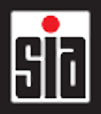 SIA
